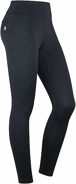 Freddy Leggings NOW SUPERSKINNY YOGA CORE günstig online kaufen