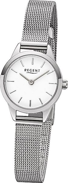Regent Quarzuhr F-1165 günstig online kaufen