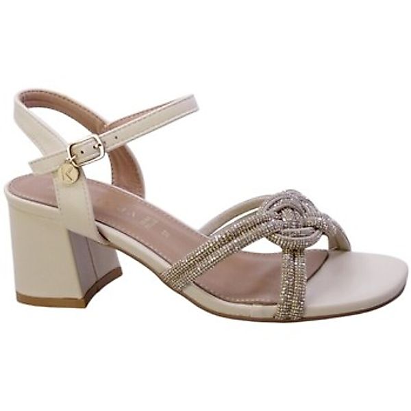 Kharisma  Sandalen 347296 günstig online kaufen