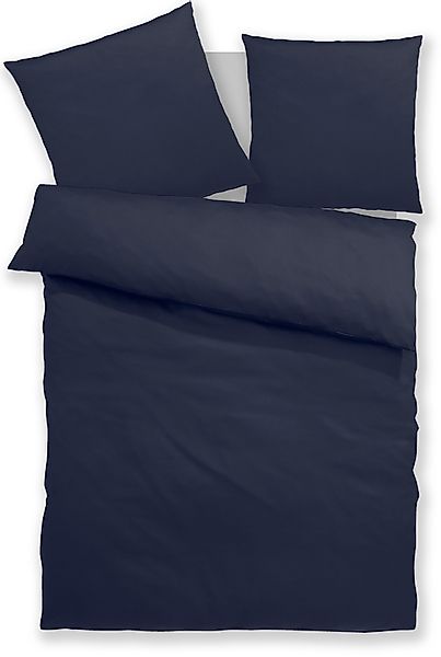 Guido Maria Kretschmer Home&Living Bettwäsche "Mila in 135x200, 155x220 ode günstig online kaufen