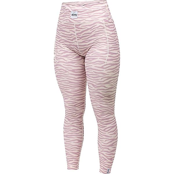 Eivy Funktionsunterhose Pocket Tights Pocket Tights günstig online kaufen