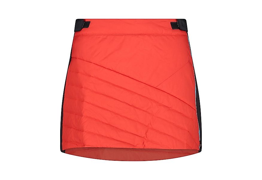 CMP Sweatrock CMP Damen Rock WOMAN SKIRT 30Z2286 günstig online kaufen