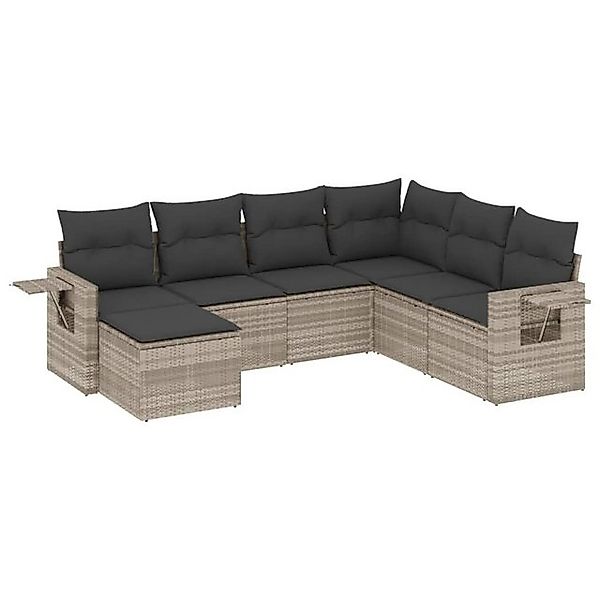 vidaXL Sofa günstig online kaufen