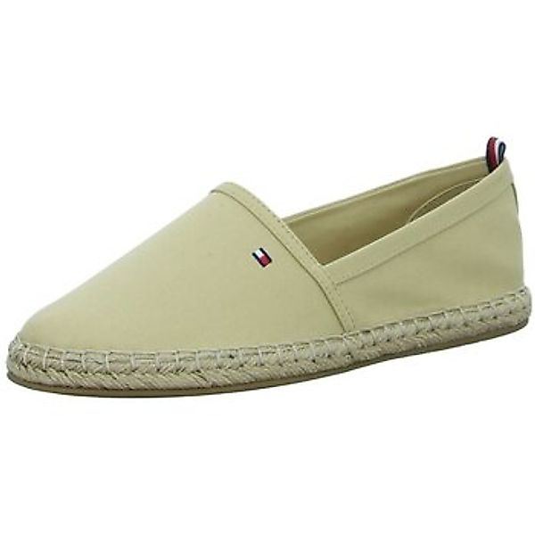 Tommy Hilfiger  Damenschuhe Slipper FW0FW06497 ACR günstig online kaufen