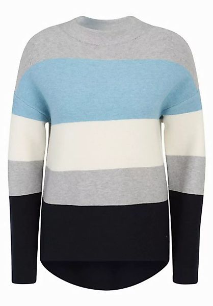 Betty Barclay Strickpullover günstig online kaufen