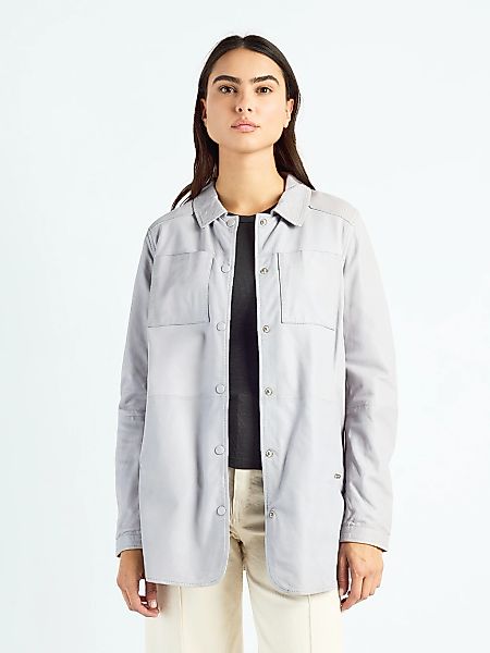 Maze Lederjacke "42020135" günstig online kaufen