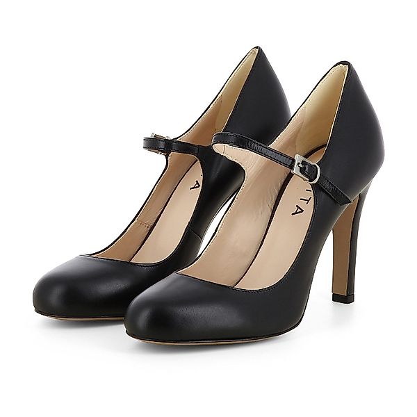 Evita CRISTINA Pumps Handmade in Italy günstig online kaufen