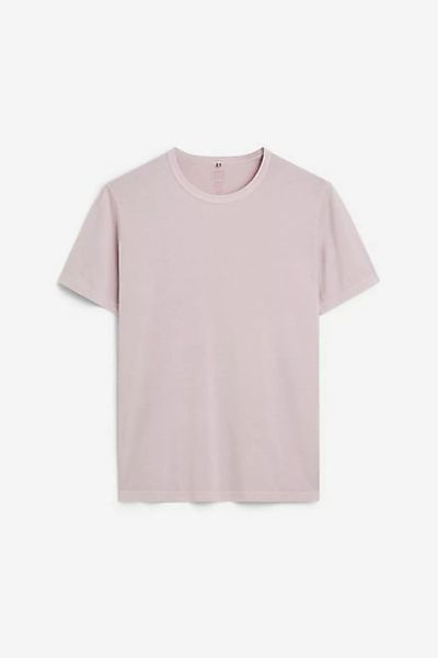 Cinque T-Shirt CIBENT günstig online kaufen