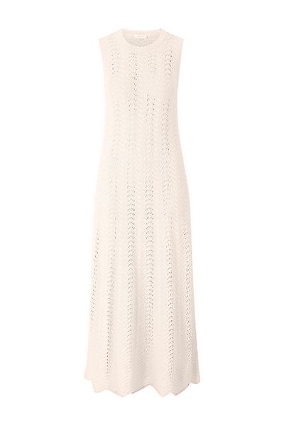 RICHROYAL Maxikleid günstig online kaufen