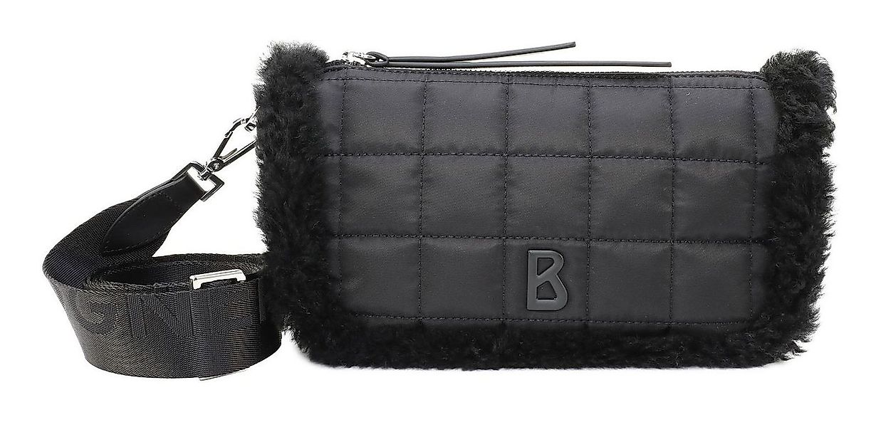 BOGNER Schultertasche Selenay Shoulderbag günstig online kaufen