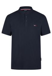 Daniel Hechter Poloshirt 74006-100912 günstig online kaufen
