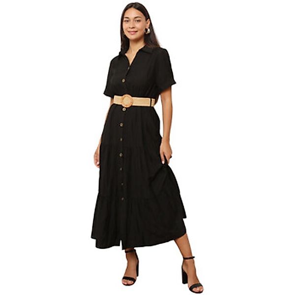 La Modeuse  Kleider 75194_P177636 günstig online kaufen