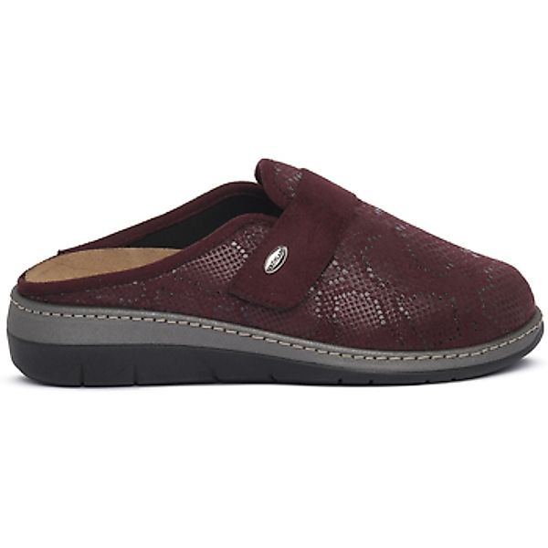 Grunland  Clogs VINO B1DASA günstig online kaufen