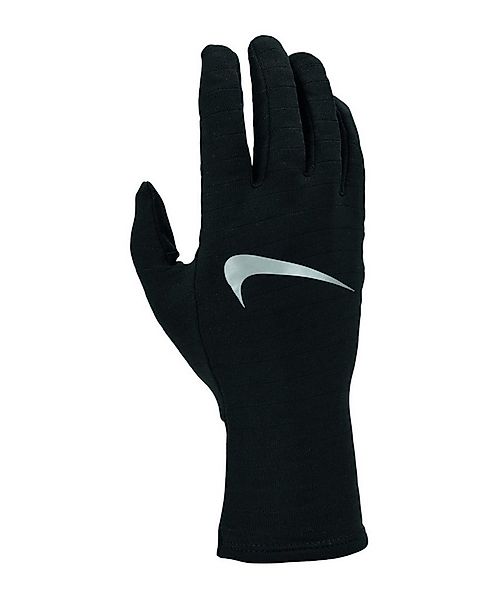 Nike Feldspielerhandschuhe Sphere 4.0 RG Handschuhe günstig online kaufen