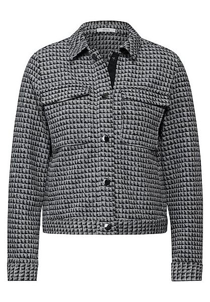 Cecil Damen Blazer B212371 günstig online kaufen