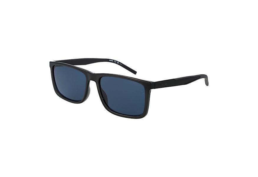 HUGO Sonnenbrille HG 1337/S 58KB7KU günstig online kaufen