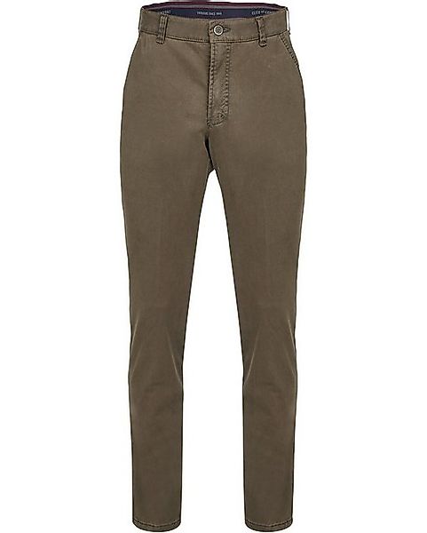 Club of Comfort Stoffhose günstig online kaufen