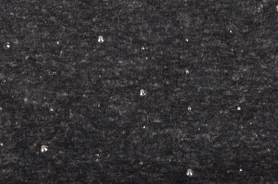 styleBREAKER Beanie Beanie mit Strass Nieten günstig online kaufen