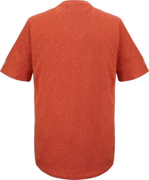 Killtec Funktionsshirt KOS 106 MN TSHRT günstig online kaufen