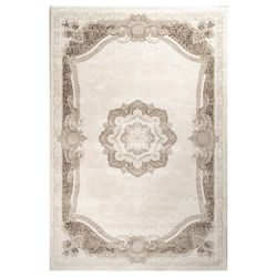 Carpetilla Teppich Teppich Elegance Klassisch Orient günstig online kaufen