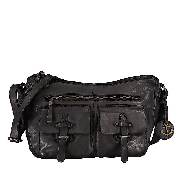 HARBOUR 2nd Beuteltasche Urban-Poets Emerson günstig online kaufen