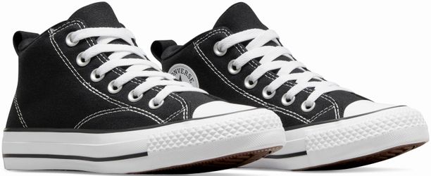 Converse CHUCK TAYLOR ALL STAR MALDEN günstig online kaufen