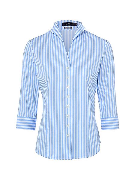 Franco Callegari Hemdbluse günstig online kaufen