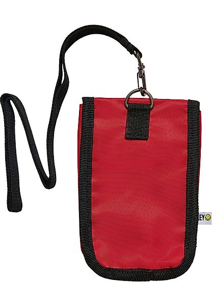 Karl Kani Beuteltasche "Karl Kani Accessoires", (1 tlg.) günstig online kaufen