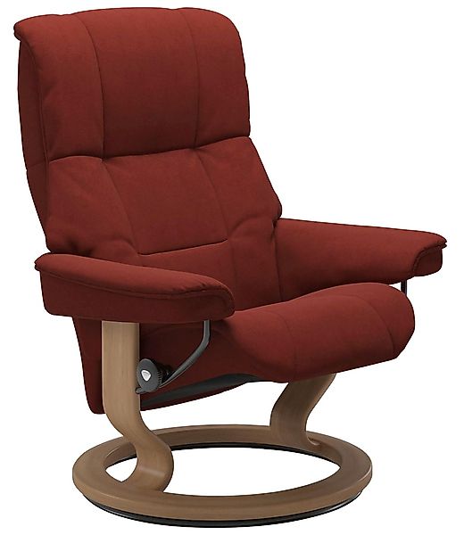 Stressless Relaxsessel "Mayfair" mit Classic Base, Größe S, M & L, Gestell günstig online kaufen