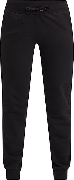 Energetics Sweathose Da.-Hose Marianne II W BLACK günstig online kaufen