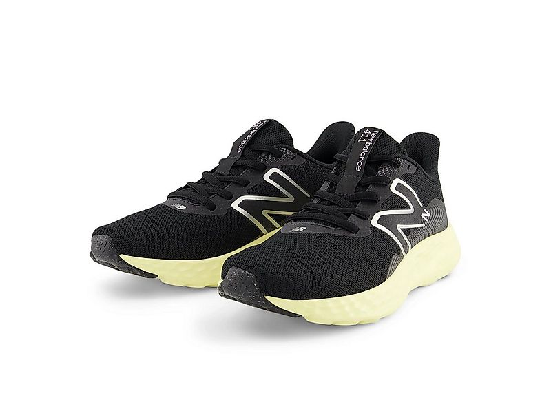 New Balance 411 Laufschuh günstig online kaufen