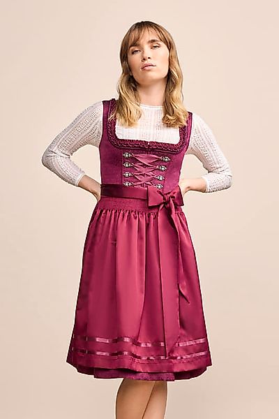 Dirndl Thialda (60cm) günstig online kaufen