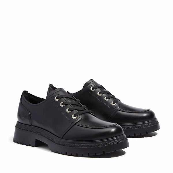 Timberland Schnürboots "CAMBRIA VALLEYLACE UP SHOE", Winterstiefel, Schnürs günstig online kaufen