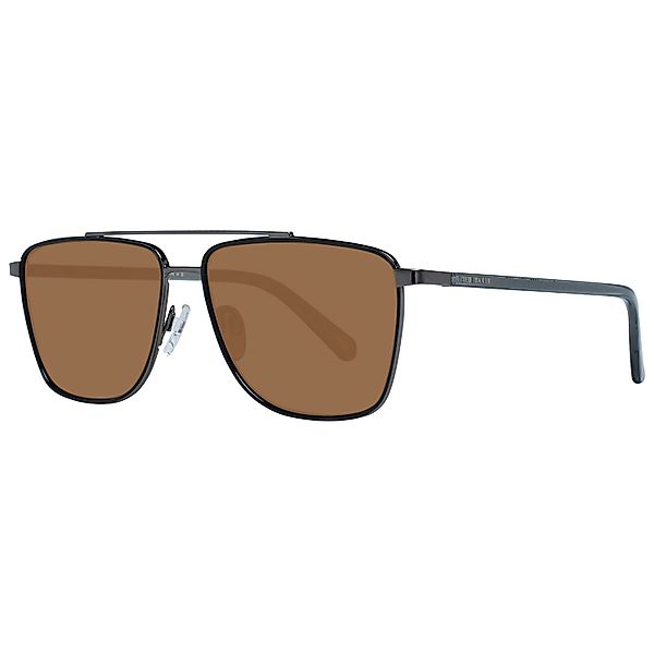 Ted Baker Sonnenbrille TB1577 55001 55-14-140 günstig online kaufen
