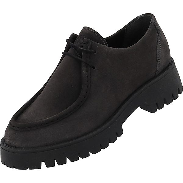 Palado Cairie Schnürschuh günstig online kaufen