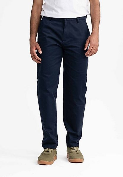 MELA Chinos Herren Twill Hose PINTU clean günstig online kaufen