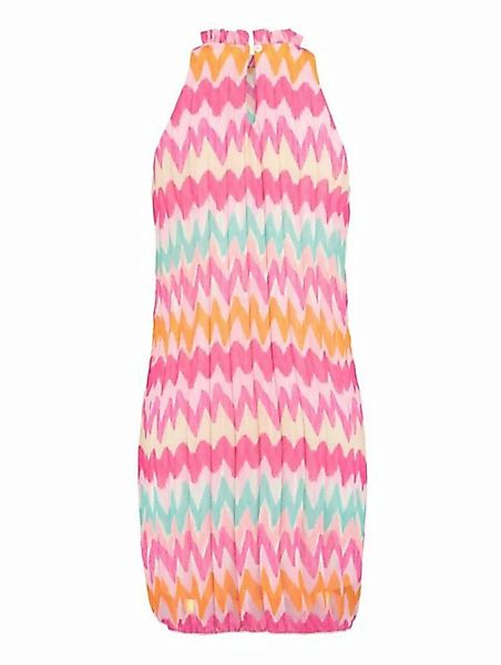 HaILY’S Sommerkleid HAILY`S Sommerkleid Pink Div günstig online kaufen