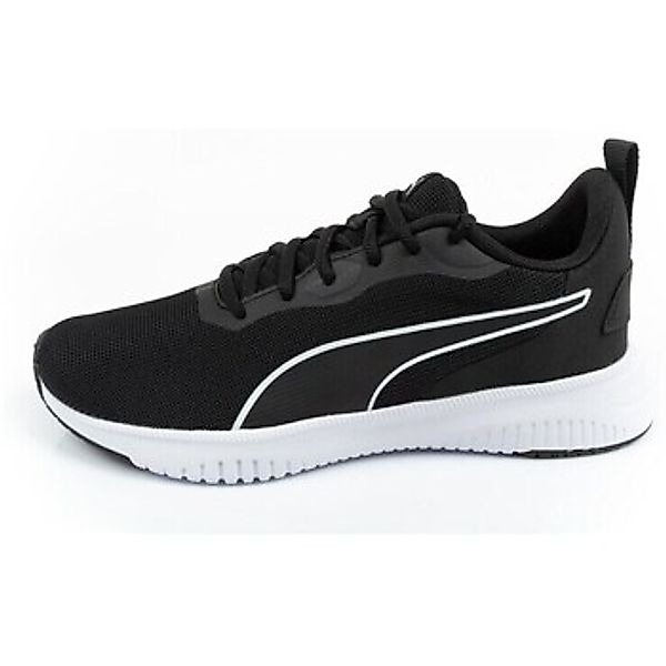 Puma  Sneaker Flyer Flex günstig online kaufen