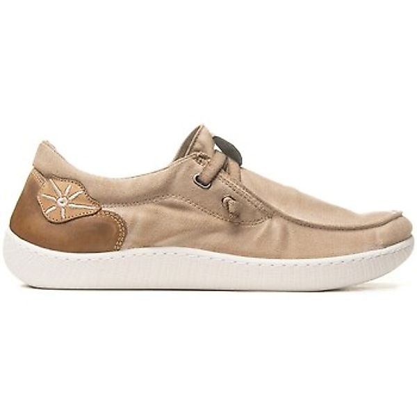 Sunni Sabbi  Sneaker 36685 günstig online kaufen