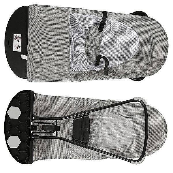 JEOBEST Babywippe Babywippe Schaukel Babyschaukel Schaukelsitz günstig online kaufen
