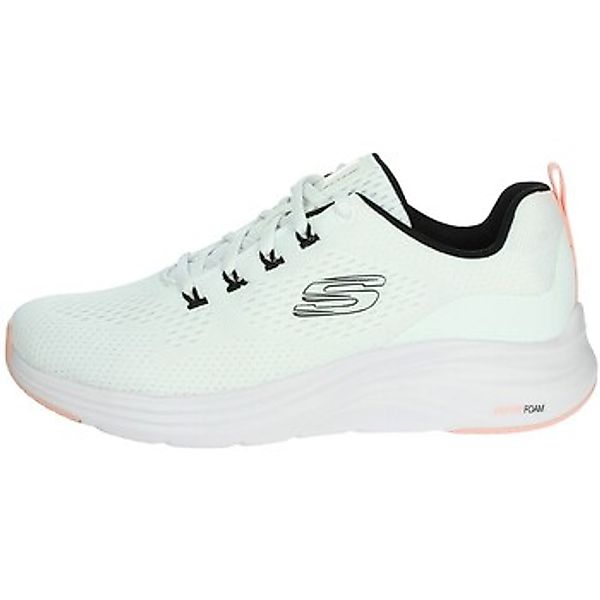 Skechers  Sneaker 150024 WBC günstig online kaufen