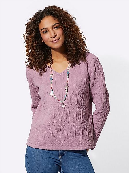 Witt T-Shirt Langarmshirt . günstig online kaufen