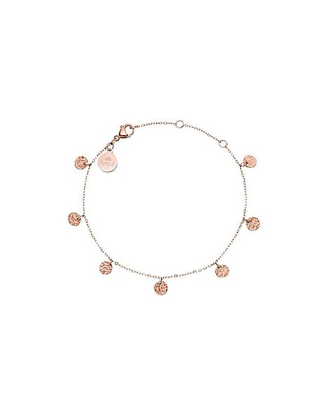 Purelei Armkette Malihini Coin (Armband, 1-tlg) günstig online kaufen