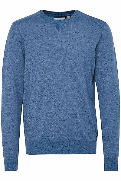 Blend Rundhalspullover "Sweatshirt BHBruton" günstig online kaufen