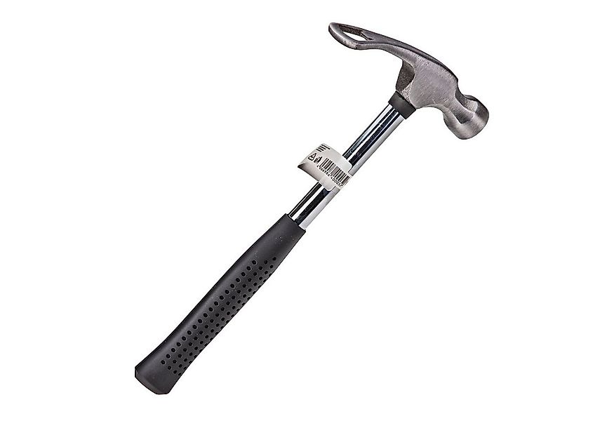 KesTek Hammer Feierabendhammer Flaschenöffner günstig online kaufen