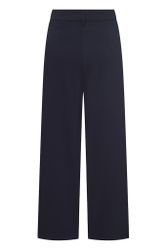 Raffaello Rossi Stoffhose Ultraleicht & Knitterfrei günstig online kaufen