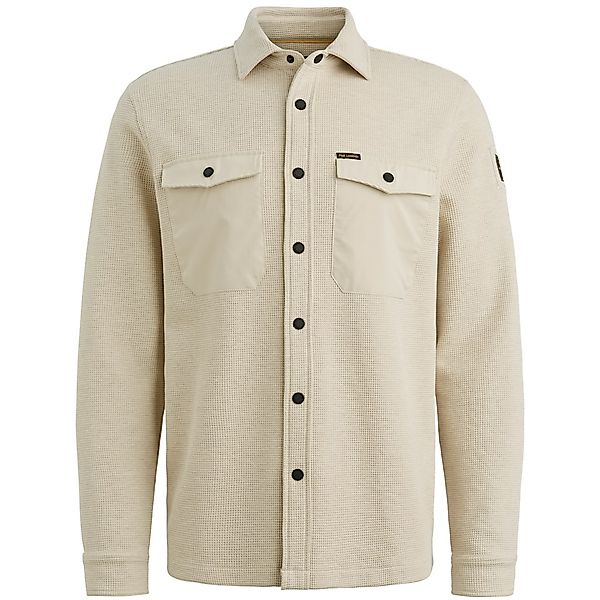 Pme Legend Herren Hemd Psi2511246 günstig online kaufen