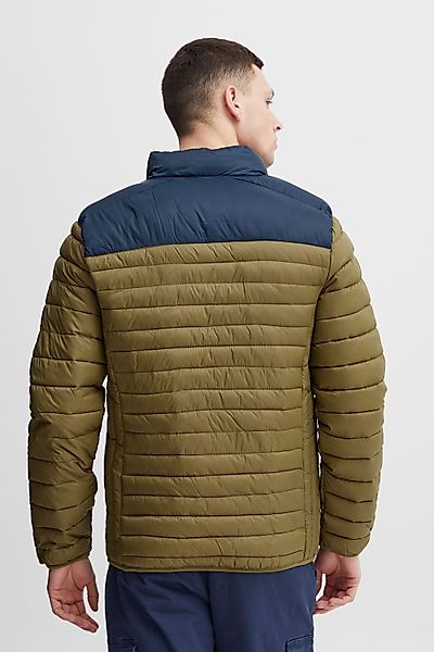 Blend Steppjacke BHOuterwear keine Angabe günstig online kaufen