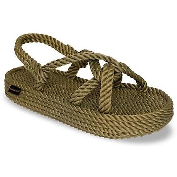 Bohonomad  Sandalen q-nol-61637 günstig online kaufen