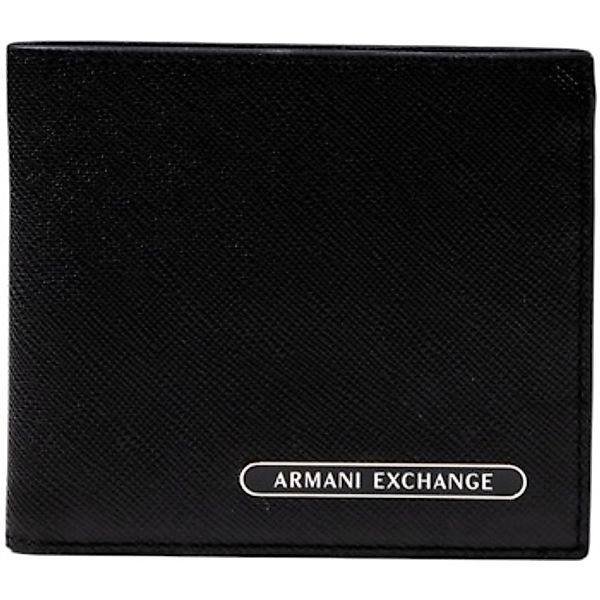 EAX  Geldbeutel XM000168 AF12702 günstig online kaufen